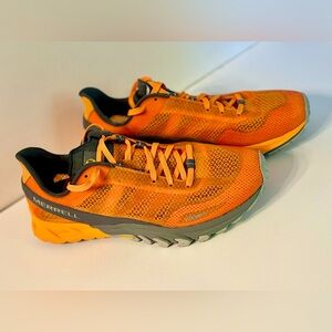 Women’s Merrell Shoes